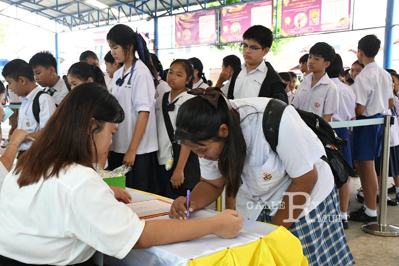 20260817 Academic competition_547.JPG